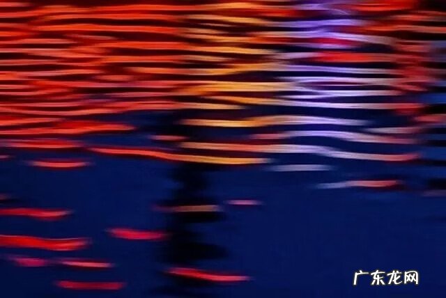 室内水下摄影 微风水下摄影