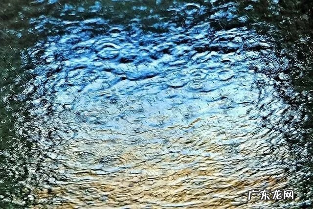 室内水下摄影 微风水下摄影