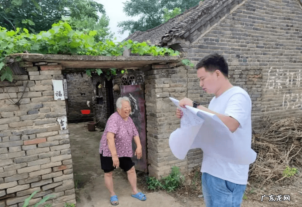 房后搭铁皮房风水上好不好 如何搭铁皮房顶