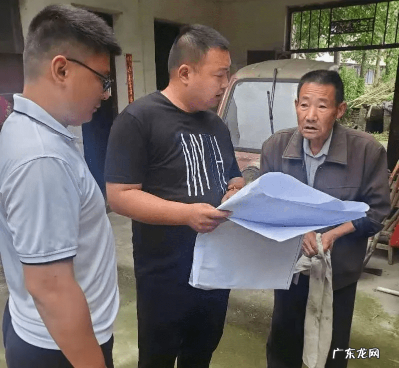 房后搭铁皮房风水上好不好 如何搭铁皮房顶