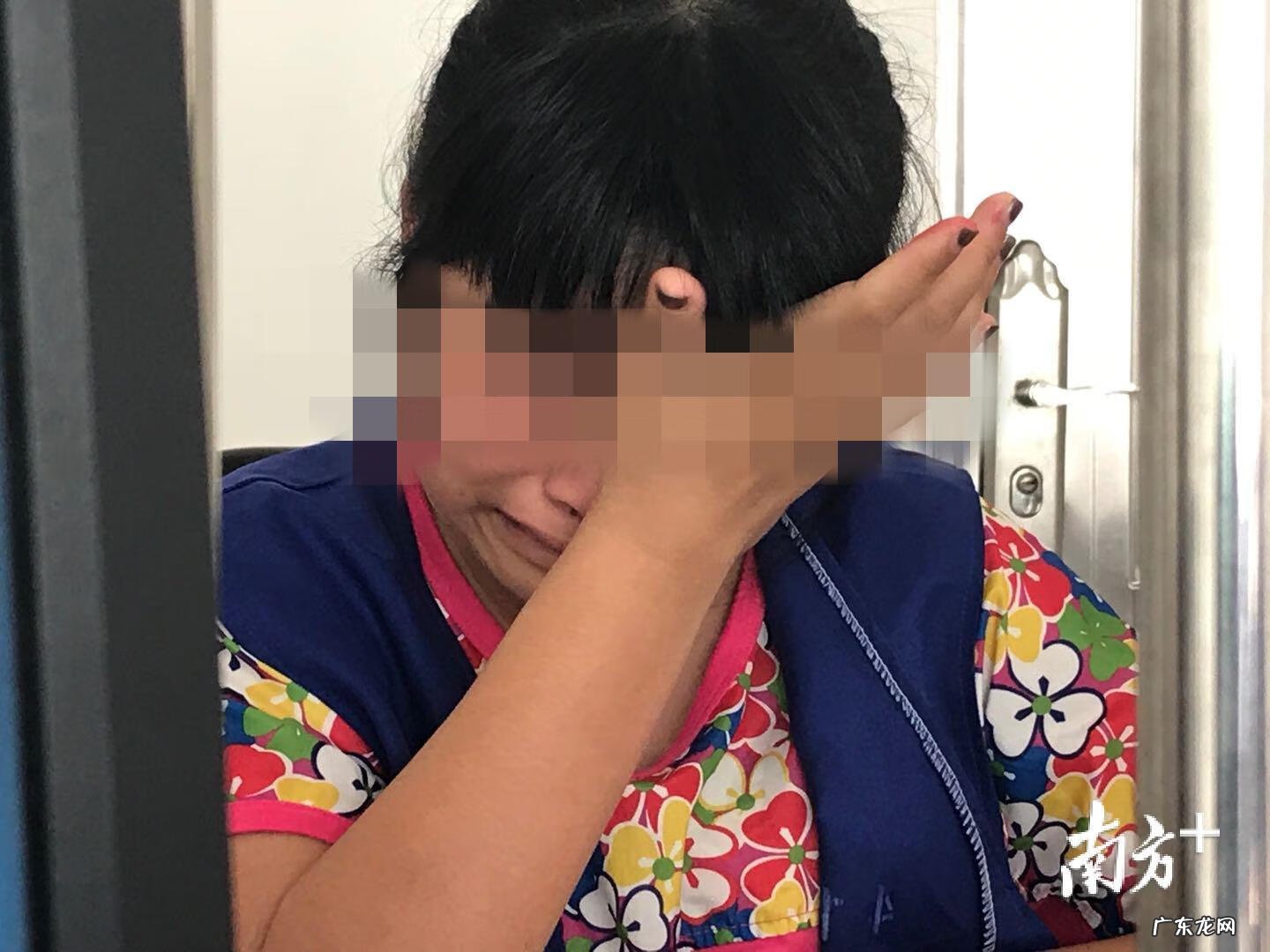 五华安流福岭 五华河东镇最佳风水福地