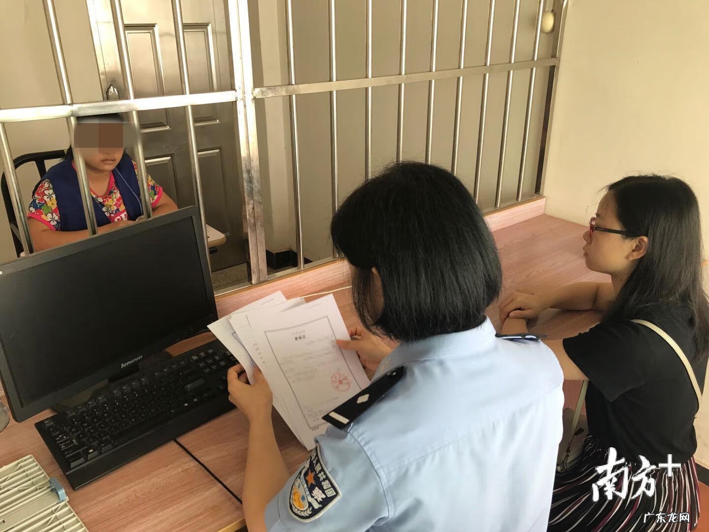 五华安流福岭 五华河东镇最佳风水福地