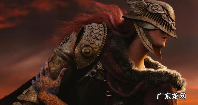 圆桌骑士出招图 圆桌骑士 出招秘籍