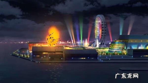 纯黑的噩梦剧情解析 名侦探柯南纯黑的噩梦