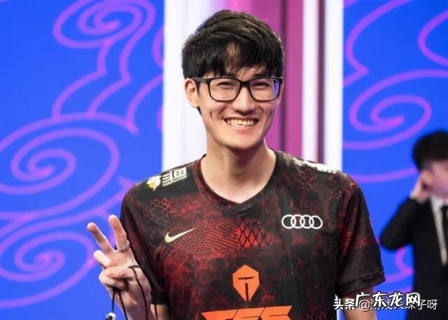 贾巴尔视频 贾克斯视频解说