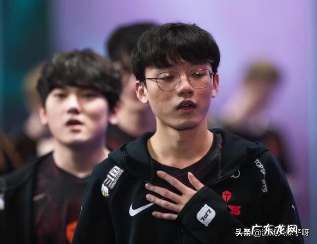 贾巴尔视频 贾克斯视频解说