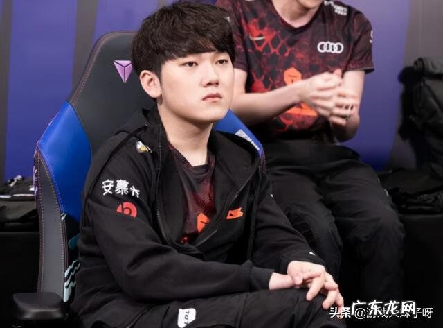 贾巴尔视频 贾克斯视频解说