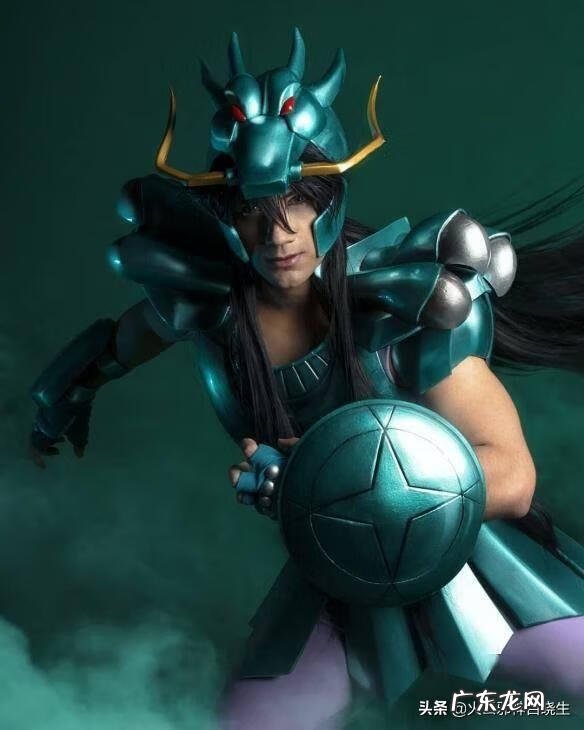 圣斗士星矢新作 新圣斗士星矢完全版