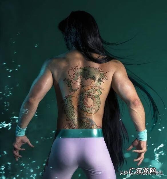 圣斗士星矢新作 新圣斗士星矢完全版