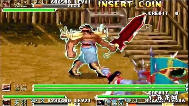 联众刷分器怎么获得 老虎机刷分器客户