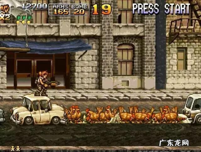 联众刷分器怎么获得 老虎机刷分器客户