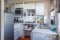 豆腐渣白带如何自然治愈 豆腐渣白带如何治疗