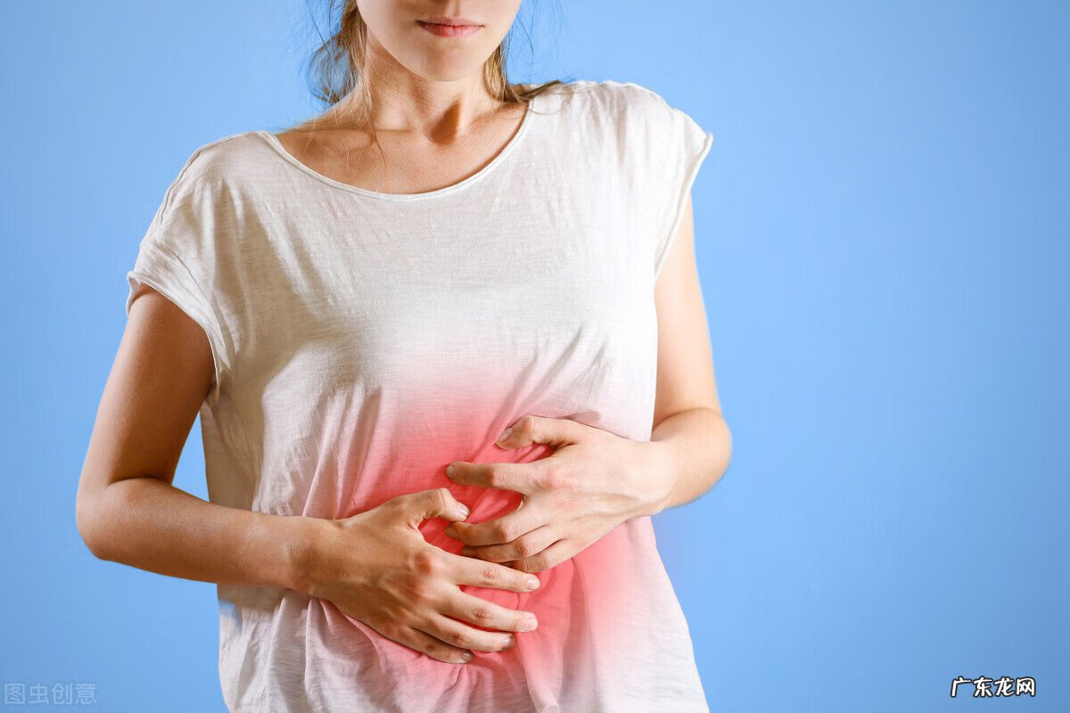 月经不正常怎样调理 月经不调是什么原因造成的