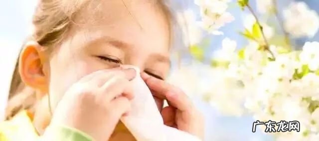 小孩子咳嗽吃什么最好 小孩咳嗽吃什么好呢