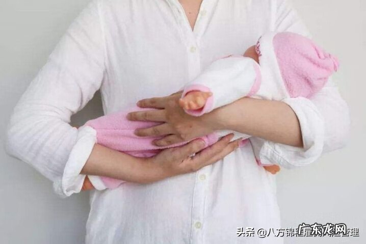 高级育婴师培训 高级育婴师证多少钱