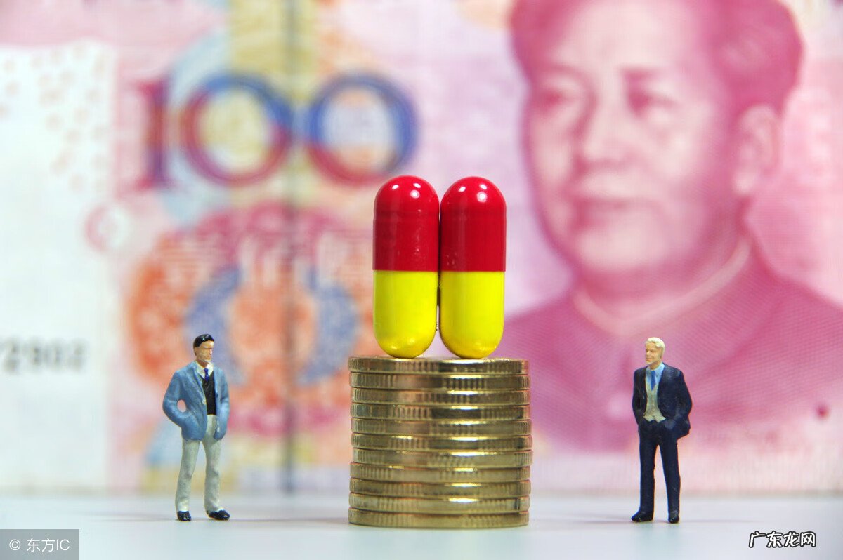 脑血管病治疗费用 慢性心脏病治疗费用