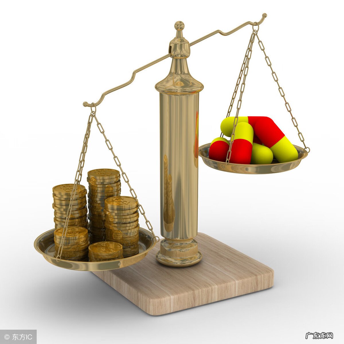 脑血管病治疗费用 慢性心脏病治疗费用