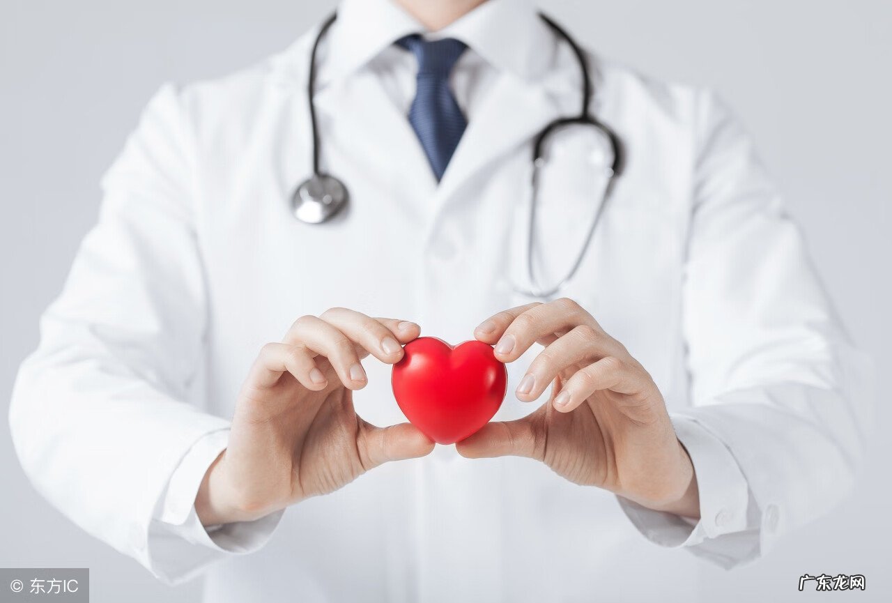 脑血管病治疗费用 慢性心脏病治疗费用