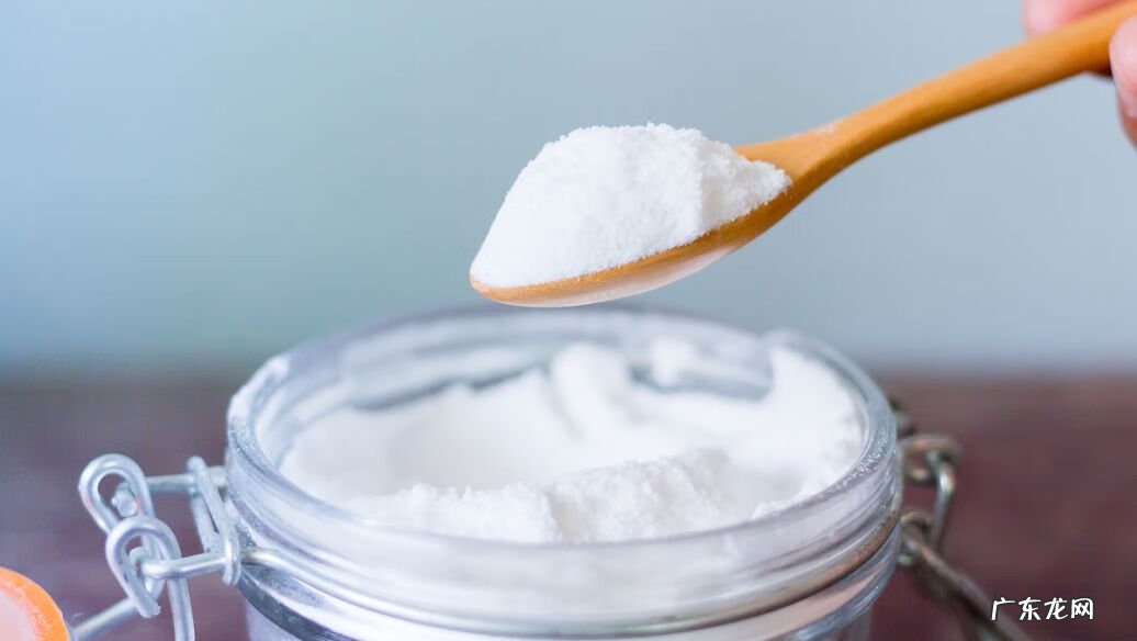 胶原蛋白有什么作用与功效 胶原蛋白作用及功效