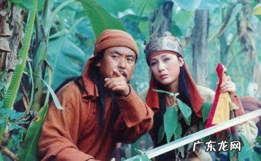 杨秀清的军事能力 杨秀清金陵风水