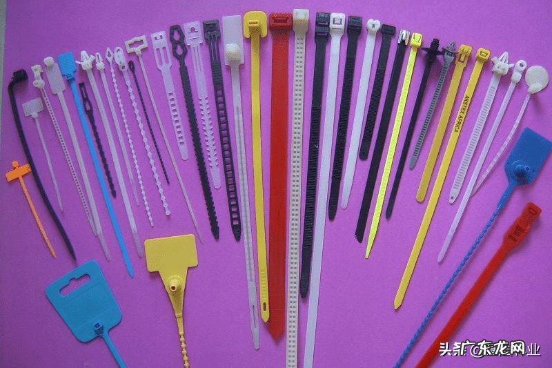 第四代激光罗盘支架 罗盘三脚架带激光