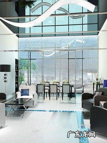 风水四大局 风水事业局