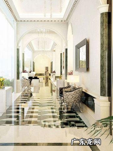 风水四大局 风水事业局