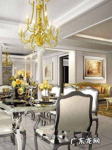 风水四大局 风水事业局