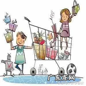 开普通发票怎么操作 普通发票怎么开