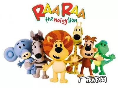 disney characters disneyenglish