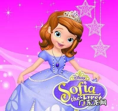 disney characters disneyenglish