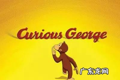 disney characters disneyenglish