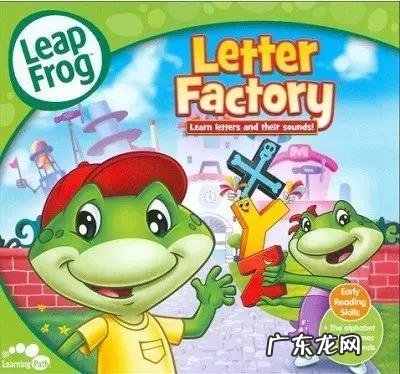 disney characters disneyenglish