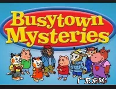 disney characters disneyenglish