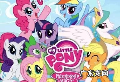 disney characters disneyenglish