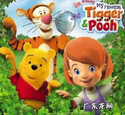 disney characters disneyenglish