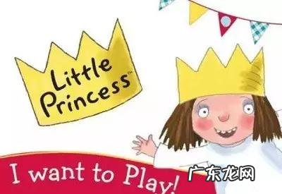 disney characters disneyenglish