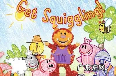 disney characters disneyenglish