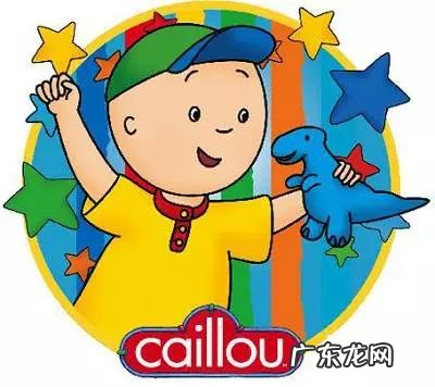 disney characters disneyenglish