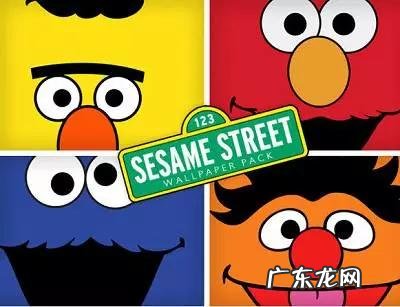 disney characters disneyenglish