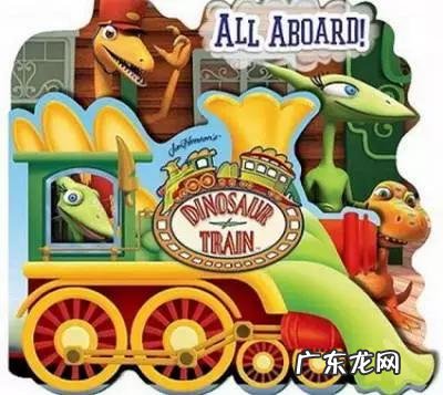 disney characters disneyenglish