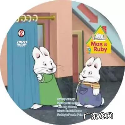 disney characters disneyenglish