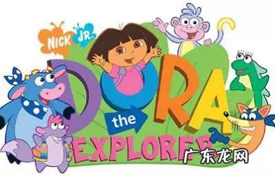 disney characters disneyenglish