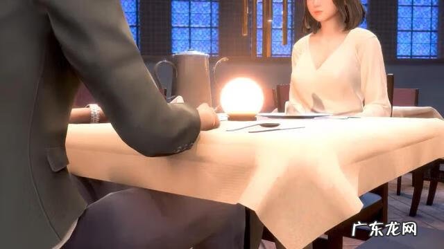 illusion安卓游戏 illusion游戏