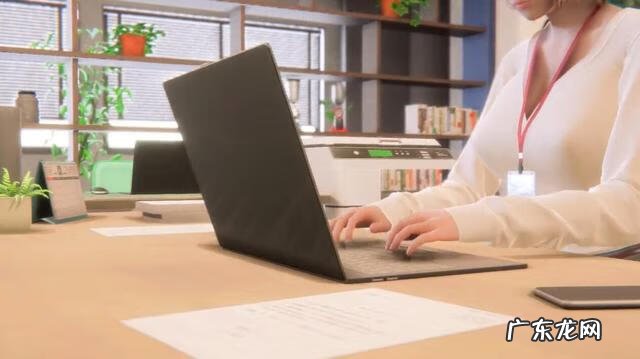 illusion安卓游戏 illusion游戏