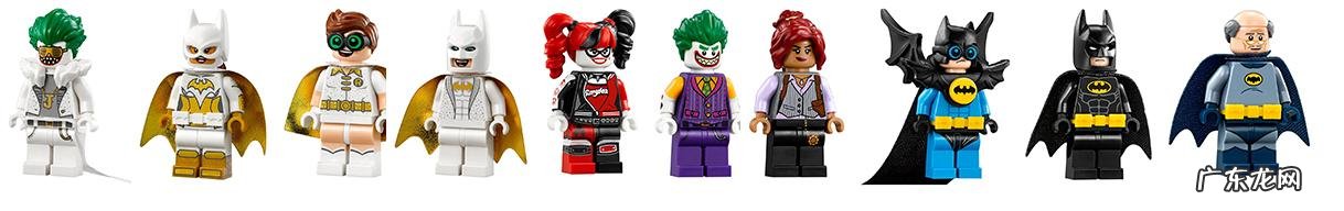 关于城堡的朋友圈文案 乐高骑士城堡