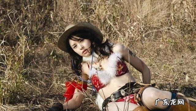 鬼屋魔影 鬼屋魔影1剧情