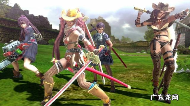 鬼屋魔影 鬼屋魔影1剧情