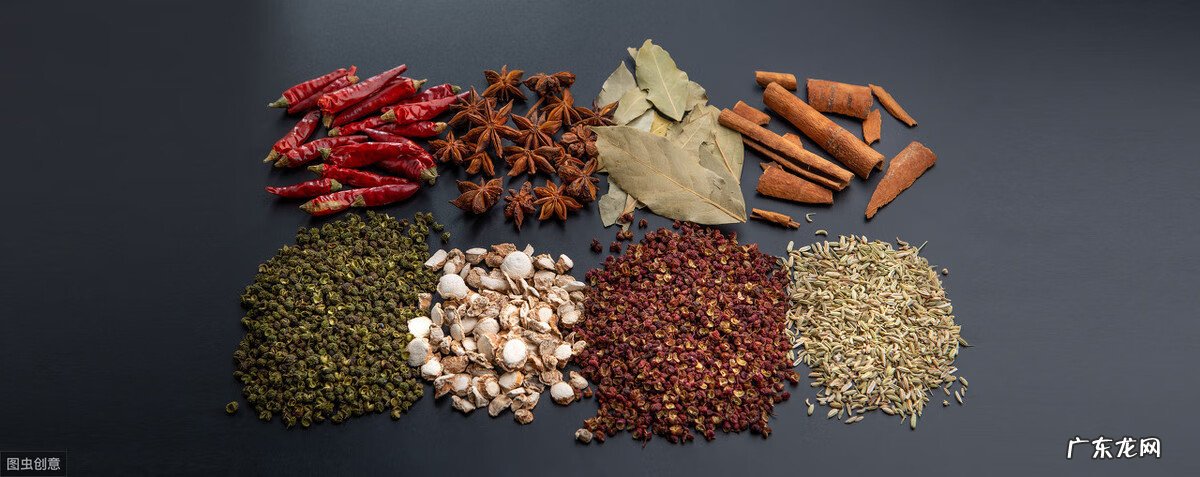 麻辣兔块家常做法 麻辣兔肉热量