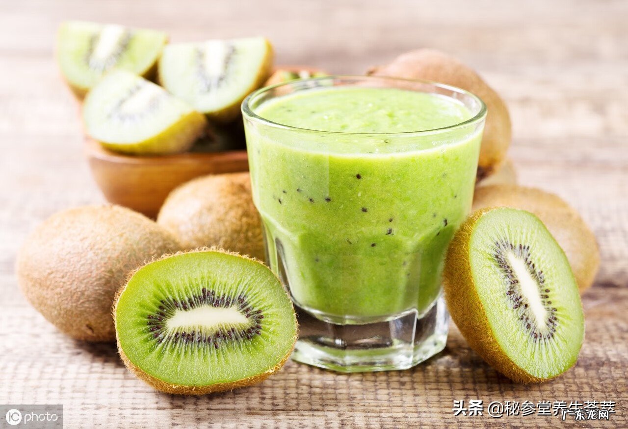 春季适合吃什么水果 春季吃什么水果好呢